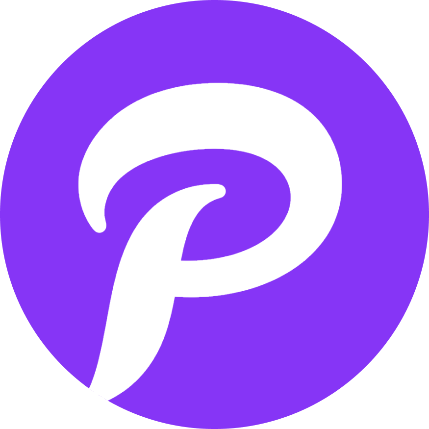 AI PhotoPrompt logo