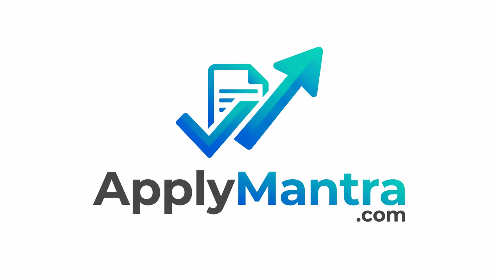 ApplyMantra logo