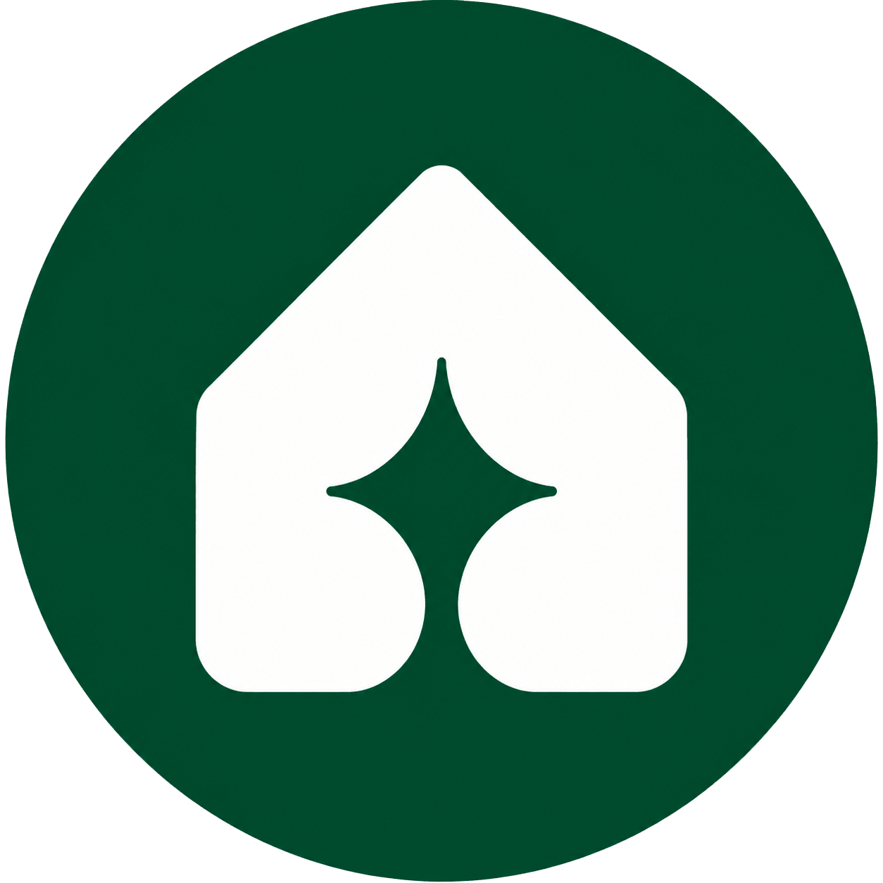Chantiq logo
