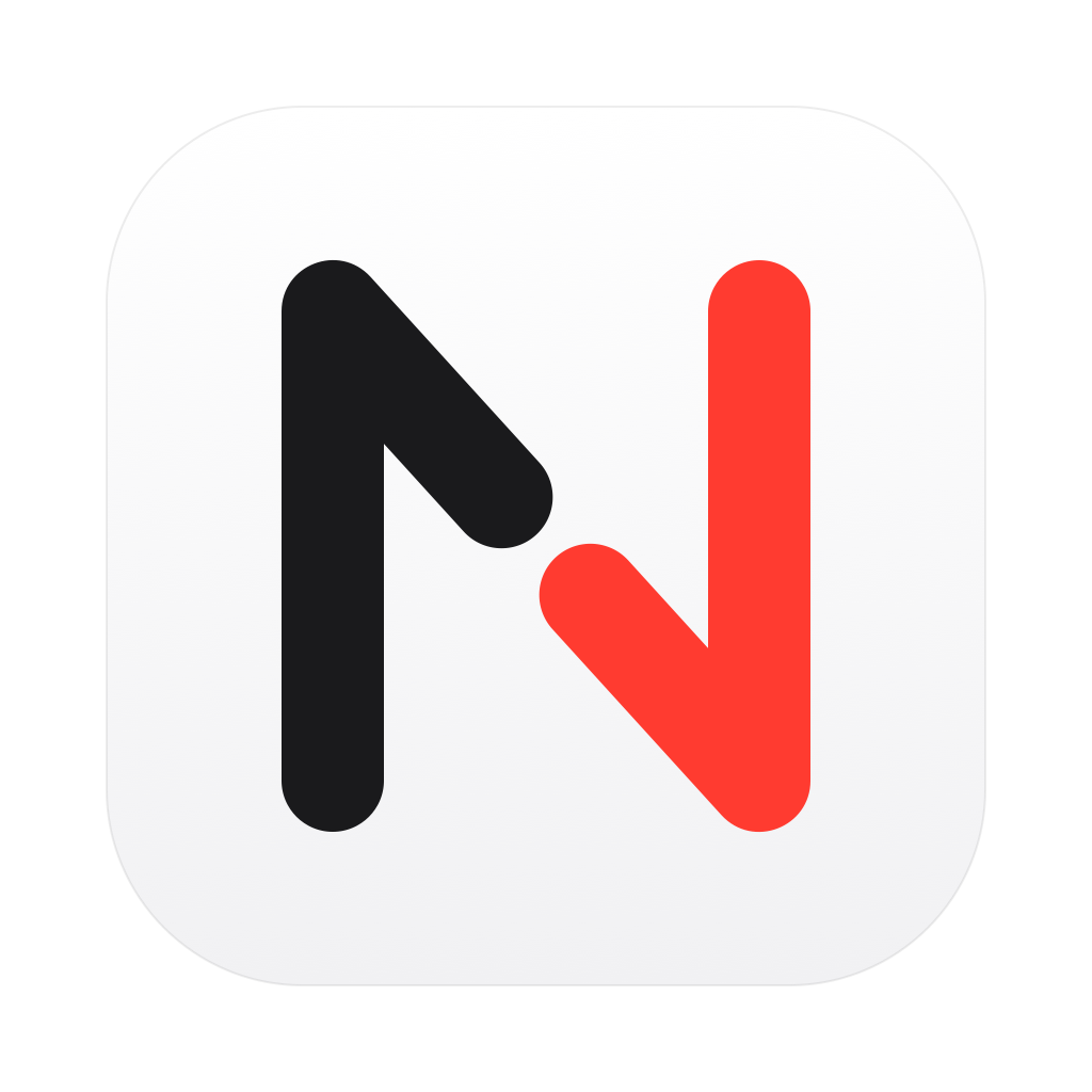 Nuncio logo