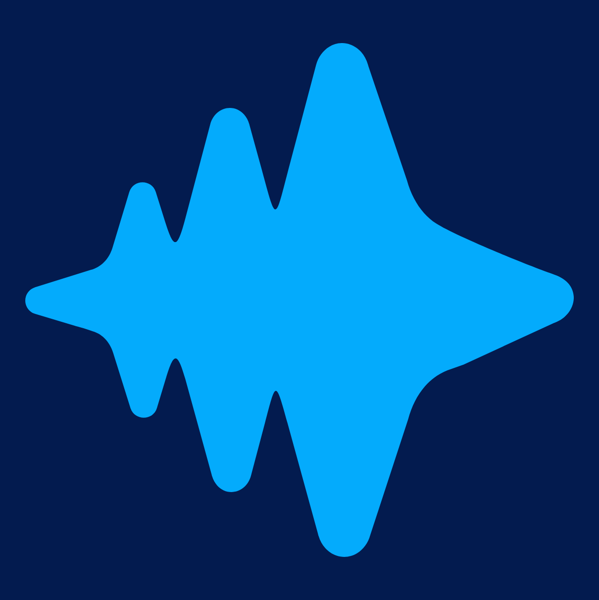 Telvana logo