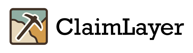 ClaimLayer logo