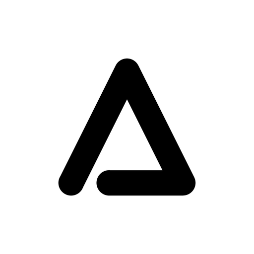 AI Ranked robots.txt AI Crawler Checker logo