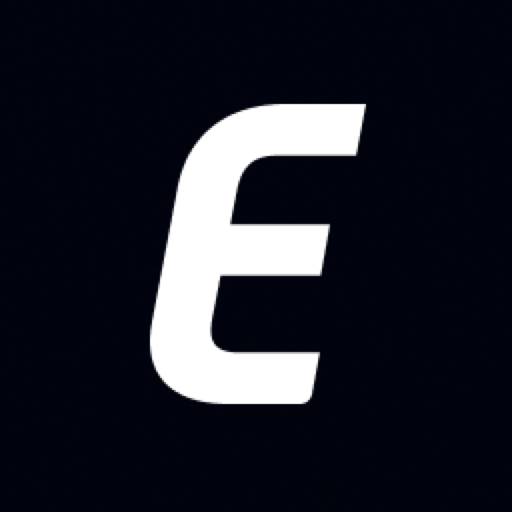 Freight Class Calculator logo