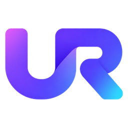 UniRoute logo