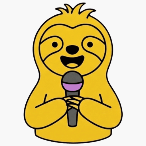 FindKaraoke logo