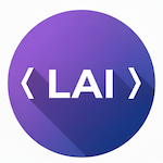LattifAI logo