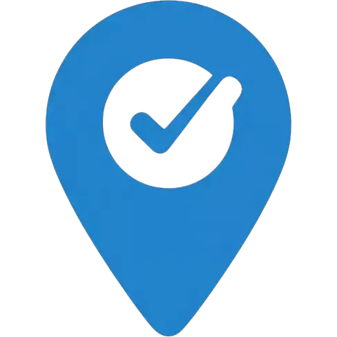 Pinpoint Answer Today logo