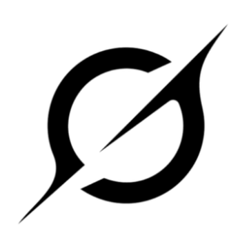 Grok Video Generator logo