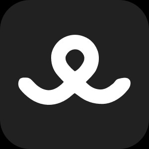 petsupplies.deals logo