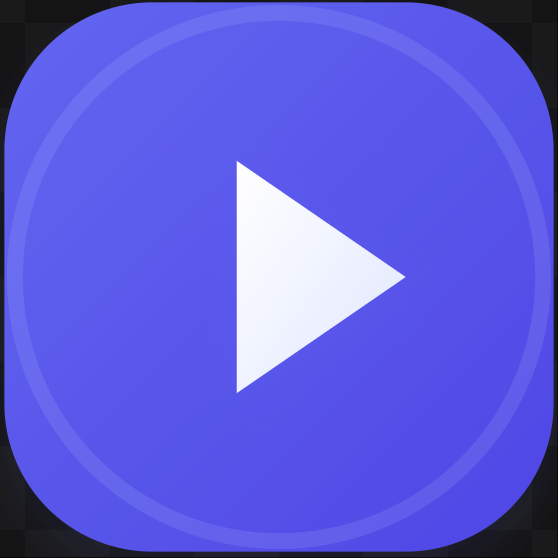 image text editor logo