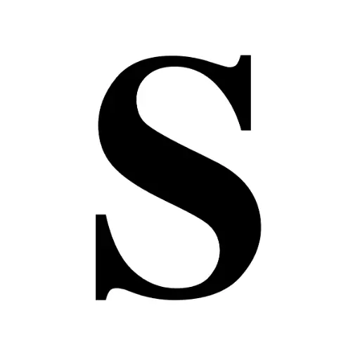 SaaSTool - Rising Star SaaS Directory logo