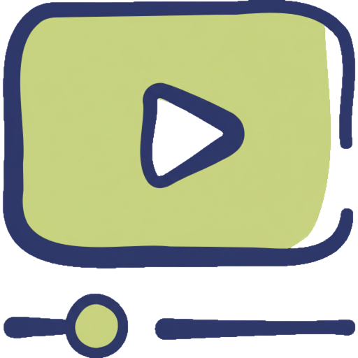 Seedance 2.0 AI Video Generator logo