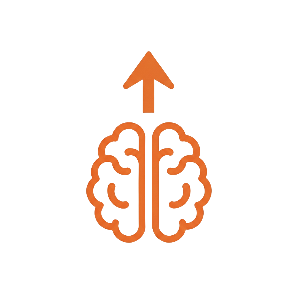 IndieAI Directory logo