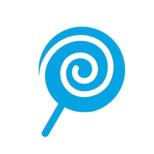 TrystHub logo