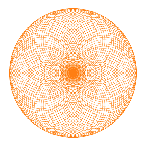 Directory for AI logo