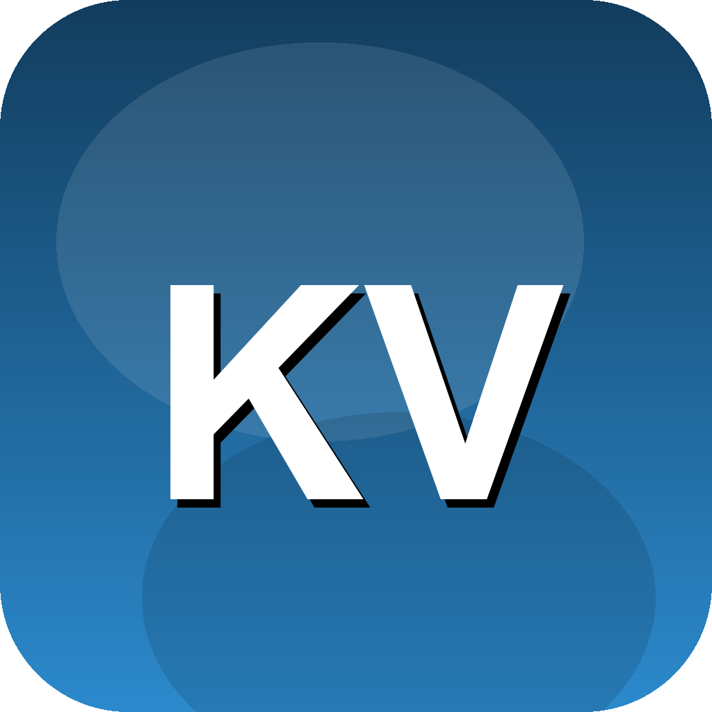 K Visa Guide logo