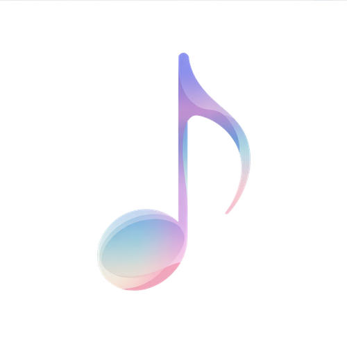 Song Lyrics Review logo