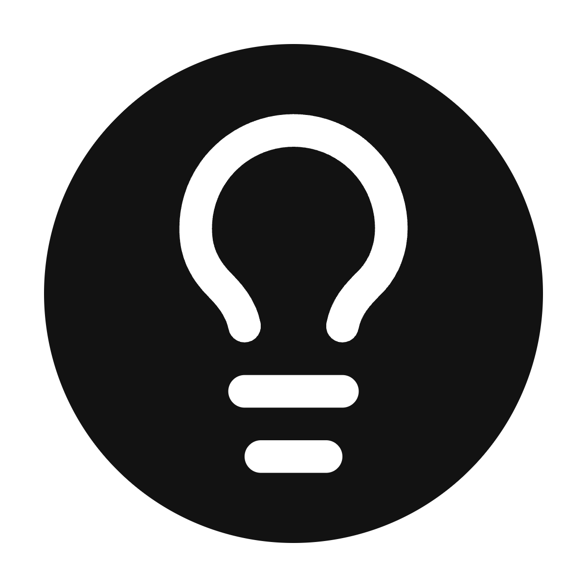 Keep Screen On logo