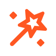 DolaSeed 2.0 logo