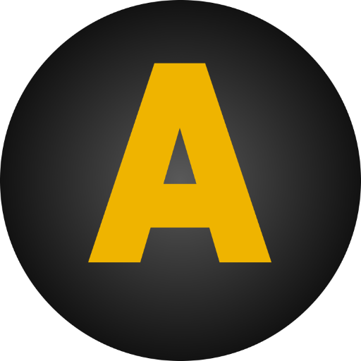 anyaihub logo
