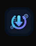 Steam Workshop Downloader logo