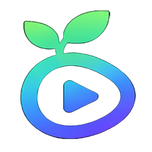 Seedance 2.0 AI Video logo
