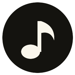 SongLyricsLab logo