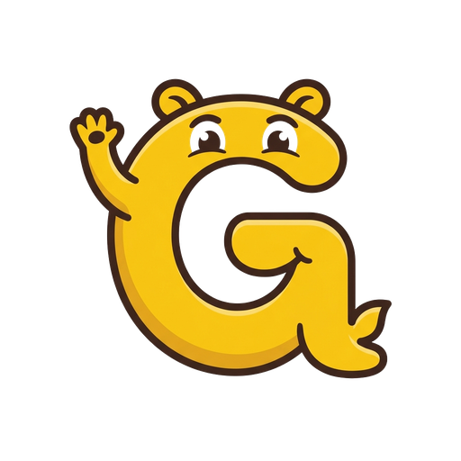 GPTImage100 logo