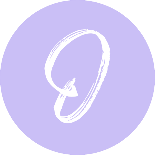 YesNoOracle logo
