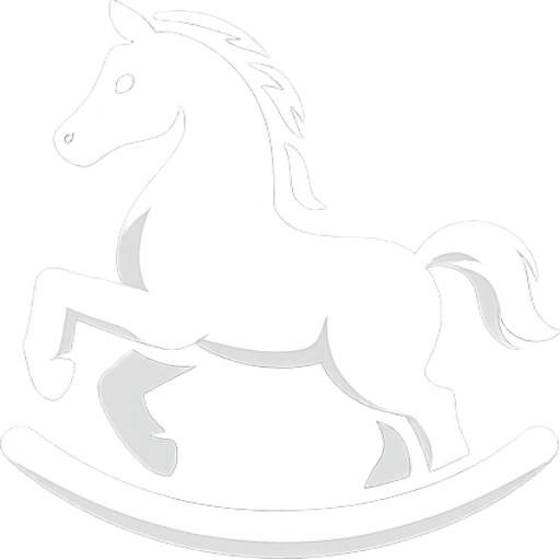 HappyHorse AI Video logo