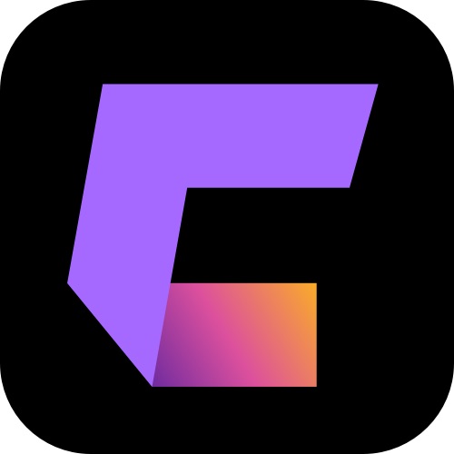 Crevid logo