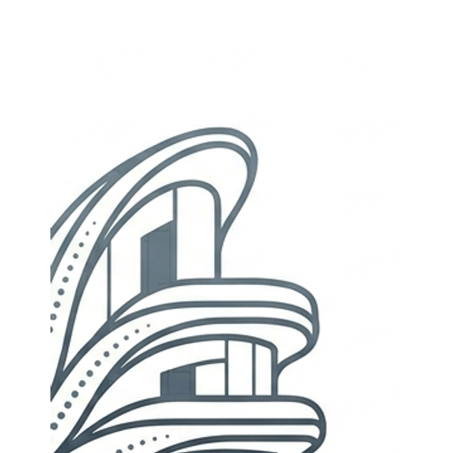 AI Architecture Generator logo