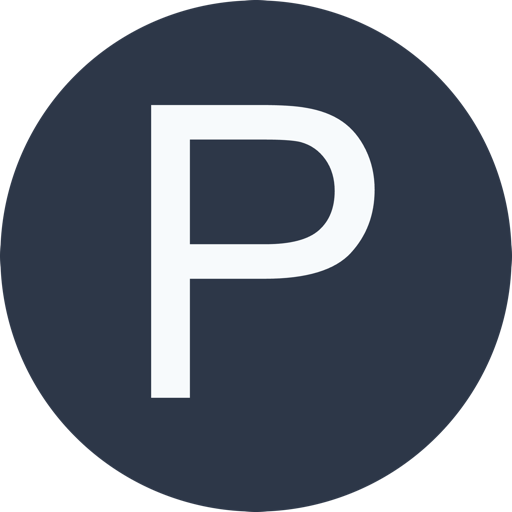Pixal3D logo