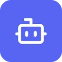 VibeBot.gg logo