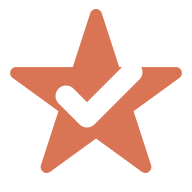 AI Trust List logo