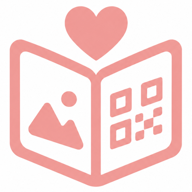 Memo logo