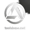 ToolsBase logo