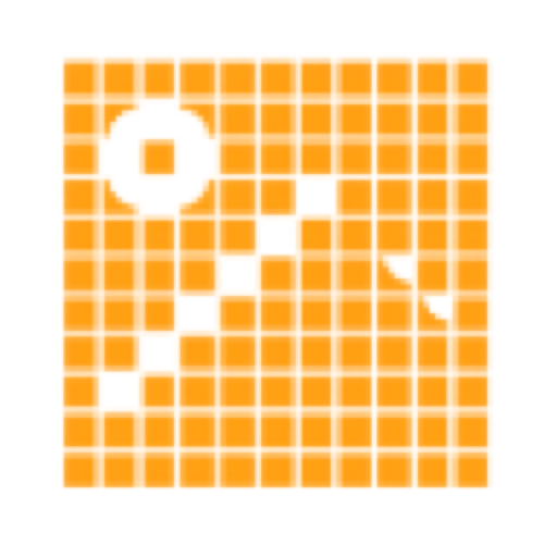 Stylize Image logo