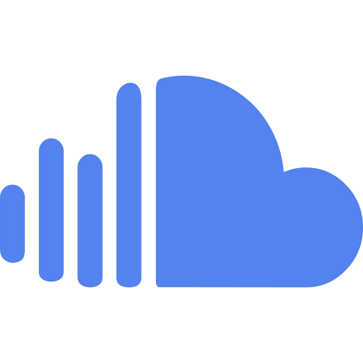 AI Lip Sync Video logo