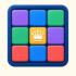 Play Queens Game logo