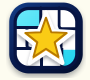 StarBattle Online logo