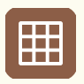 NYT Sudoku logo