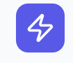 AI Agent Skills logo