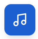 MP3toMIDI logo
