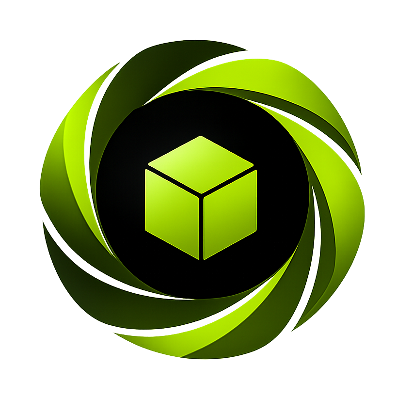 ProductShot AI logo