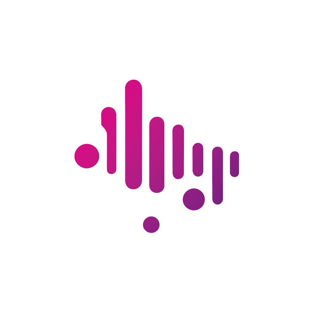 Snon AI Lyric Generator logo