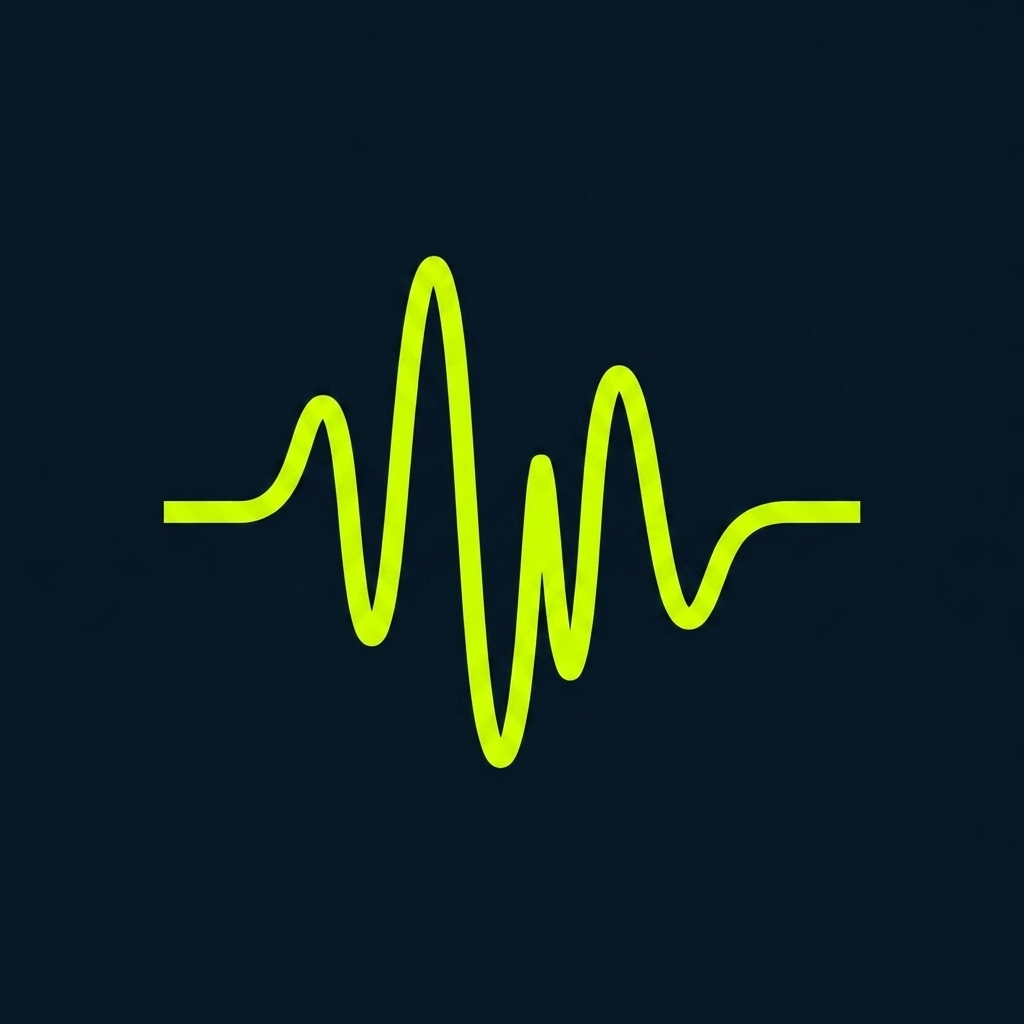 Seed Audio AI logo