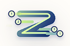 playzipgame logo