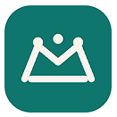 Queens Answer Today logo